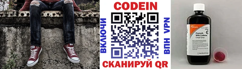 darknet наркотические препараты  Гремячинск  Кодеин напиток Lean (лин)  omg зеркало 