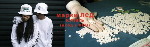 трава Балахна